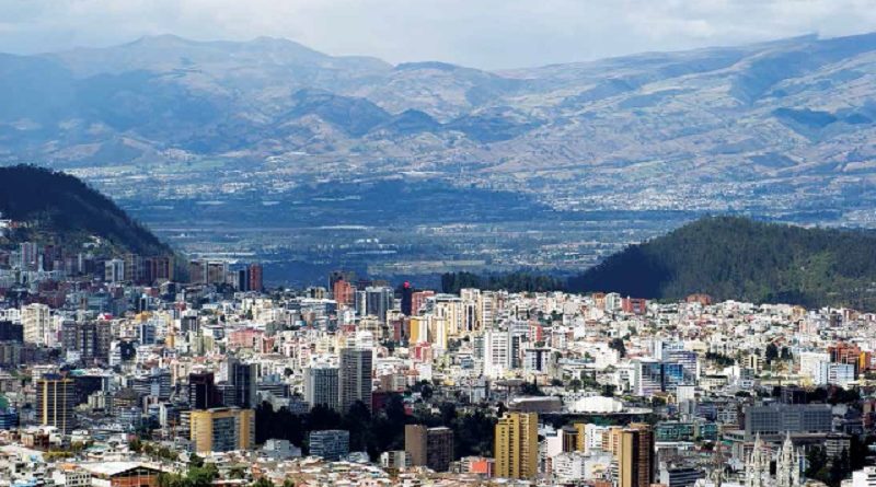 Ante Cambios De Clima Se Deben Mantener Los Cuidados Y Protección ...