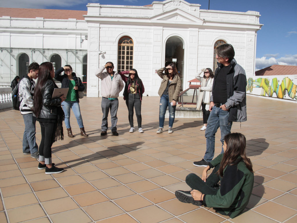 Recorrido_historico – Quito Informa