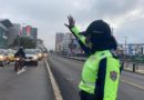 Solidaridad, paciencia y empatía: claves para evitar la congestión en las vías de Quito durante los apagones