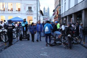 Día Mundial de la Bicicleta