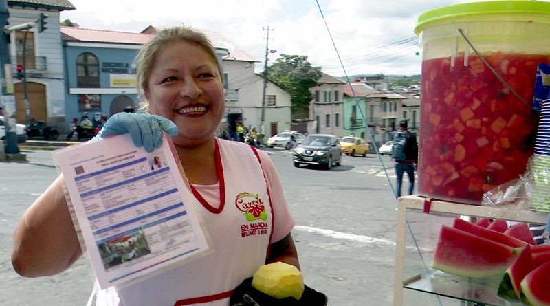 Trabajo de AMC