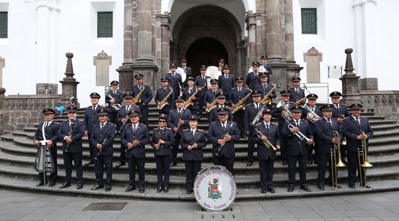 Tradicion Del Norte - De Cuerpo Entero -  Music