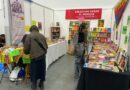 Falta 1 día para que Quito disfrute de la Feria Internacional del Libro 2024