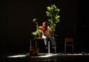 El Teatro Nacional Sucre presenta ‘Estado Vegetal’ en la Fiesta Escénica 2024