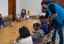 Quito genera conciencia en la lucha contra el trabajo infantil