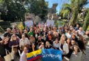 Quito está nuevamente en la palestra turística sudamericana
