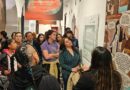 En julio: vacacionales, talleres y recorridos en los espacios culturales de la Fundación Museos de la Ciudad