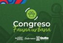 UBA participará del Congreso de Fauna Urbana en Quito