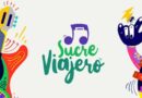 El ‘Sucre Viajero’ de 2024 recorrerá varios lugares de Quito con homenajes a la música