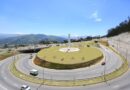 Cinco intercambiadores de Quito contarán con nueva iluminación
