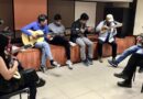 Aprenda a tocar guitarra, charango y más instrumentos en los talleres vacacionales de la Casa de las Bandas