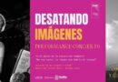 Participe en una tarde de performance-concierto en el Museo del Carmen Alto