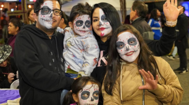 ¿Se queda en Quito? Esta es la oferta turística para este feriado