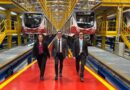 Expertos internacionales en movilidad reconocen la importancia del Metro de Quito