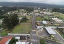 Una obra que conecta a ocho barrios se hizo realidad en el sector de Miranda, en Amaguaña