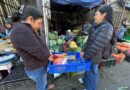 Ordenanza para prevenir el desperdicio de alimentos se aprobó este martes