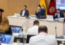 Municipio de Quito, el primero en aprobar una Ordenanza para facilitar inversiones público-privadas