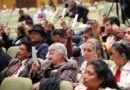 Asamblea de Quito conoció y aprobó el anteproyecto de presupuesto para 2025