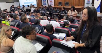 Quito Honesto implementó nuevas estrategias para combatir la corrupción