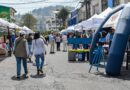 La Floresta se une en un encuentro vecinal en pro de la seguridad de su barrio