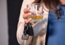 “La última y me voy”, la peligrosa realidad de conducir bajo los efectos del alcohol