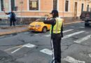 ‘Peatón primero’, un programa de seguridad vial para los más vulnerables en las vías