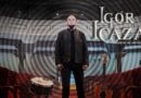 Igor Icaza se despide de su público con un concierto de Antología