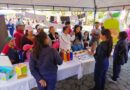 Prevención y educación recorrerán la capital en las 57 «Ferias Quito Saludable»