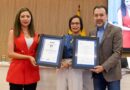 Trámites más ágiles y confiables en la gestión catastral: Municipio recibe certificación internacional