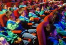 Ecuador mira con ‘OTROS OJOS’ al cine