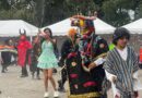 El Carnaval se enciende en los barrios de Quito